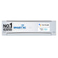 Panasonic 1.5 Ton 3 Star Wi-Fi Inverter Split AC (Copper Condenser, 7in1 Convertible, True AI, PM 0.1 Filter, White)